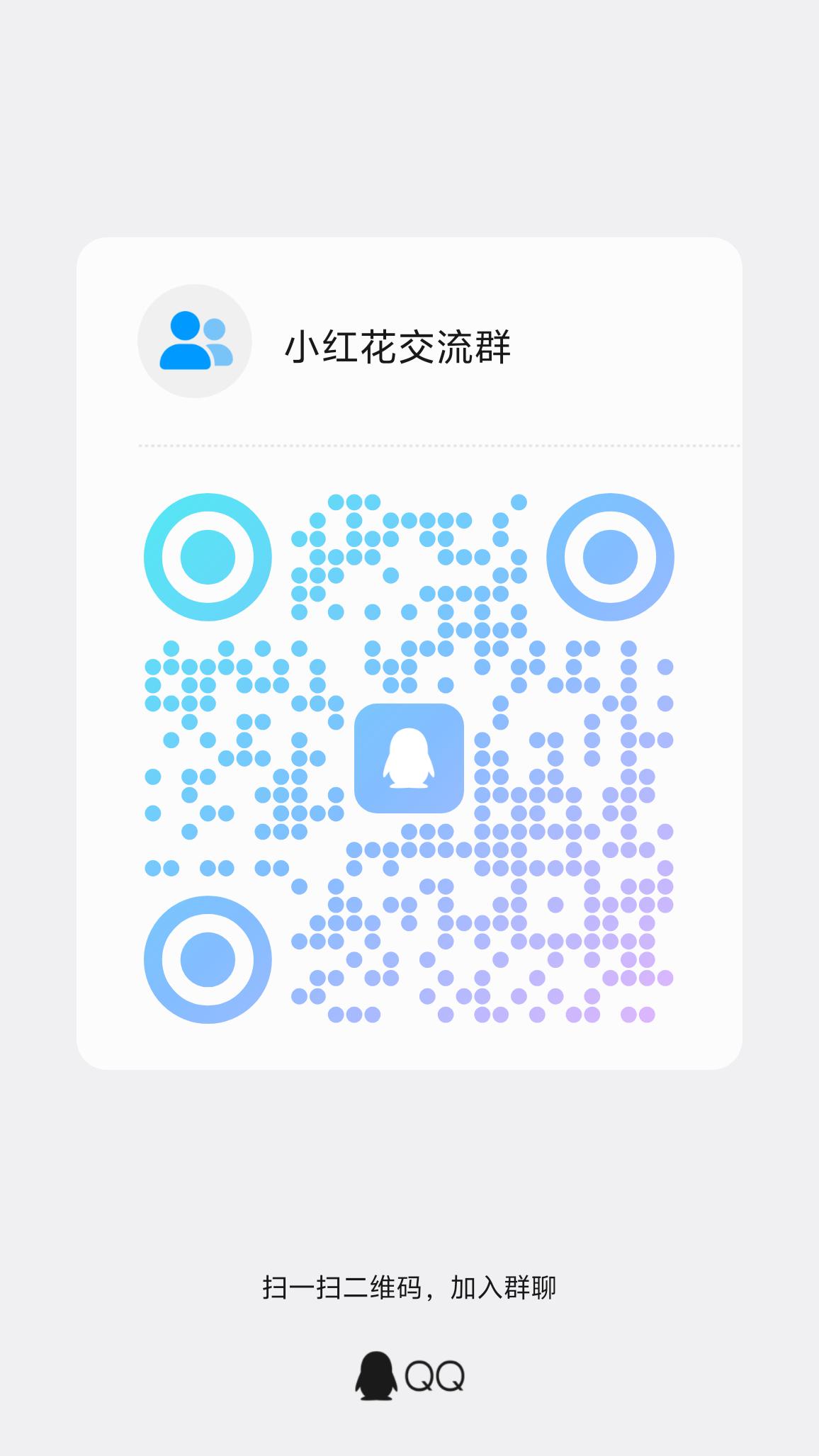 709293a4ac20260416172208