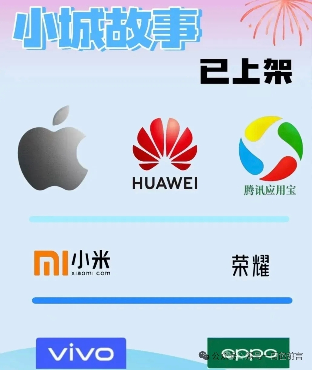 758e838ce120260407175857