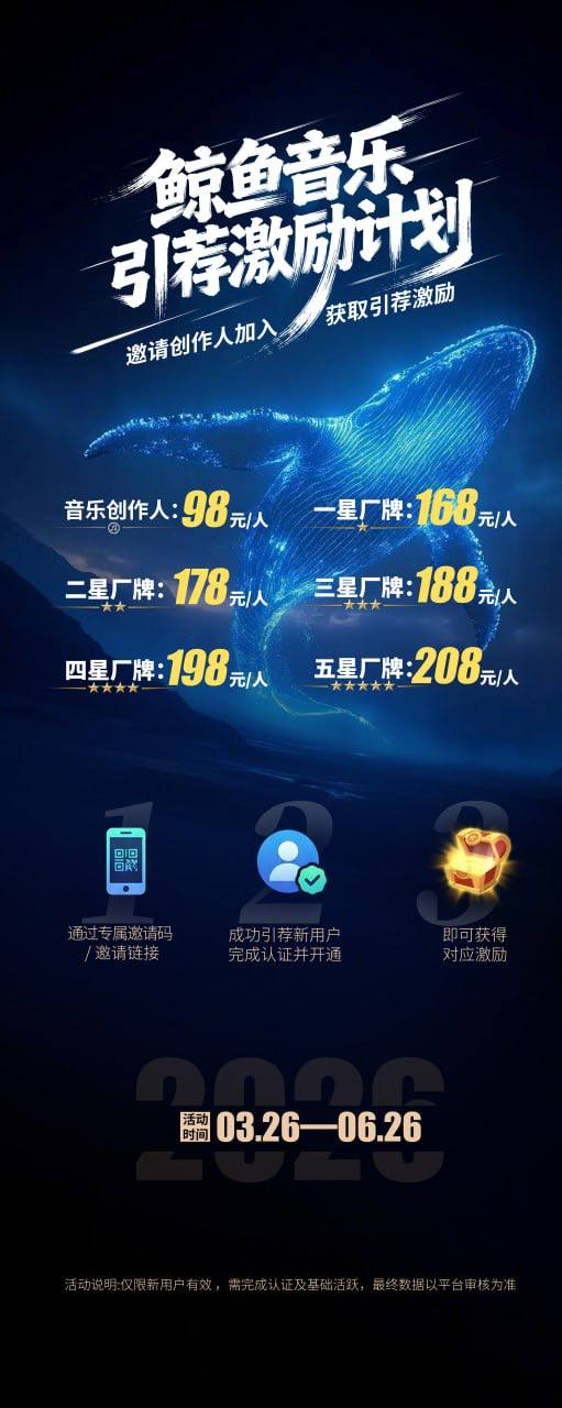 792389653820260401132001