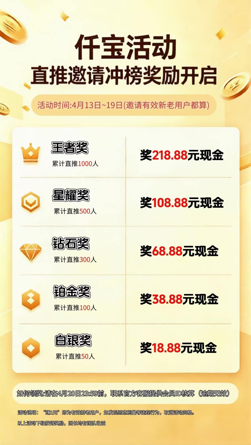799bad5a3b20260419224118