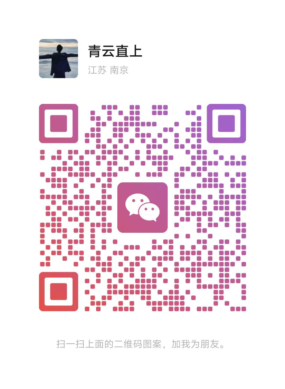 799bad5a3b20260427190847