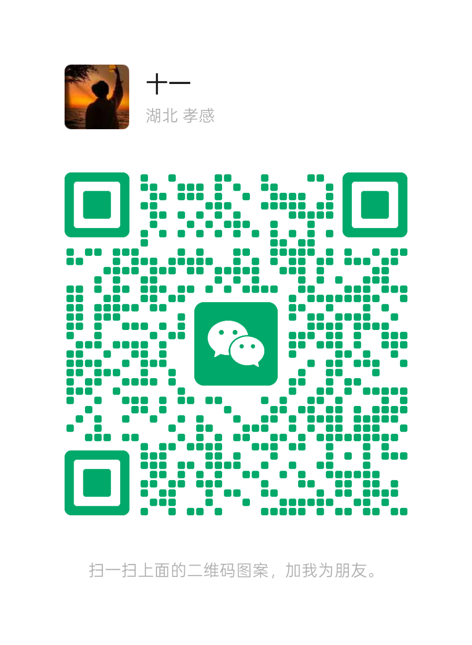 7bd00c5a3d20260414170951