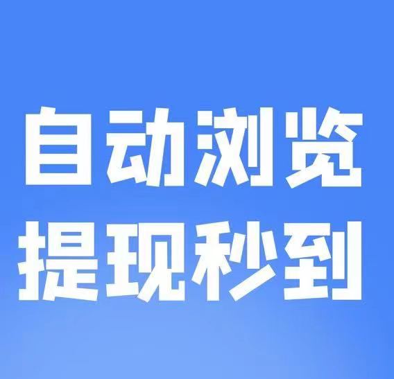 7e76d381f520260411183233