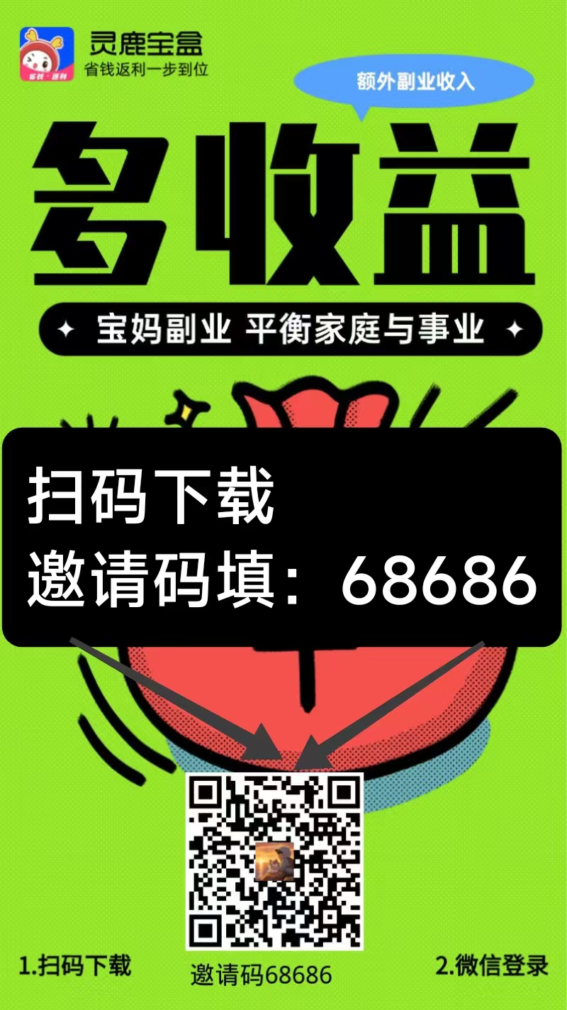 866cd1eedb20260415235149