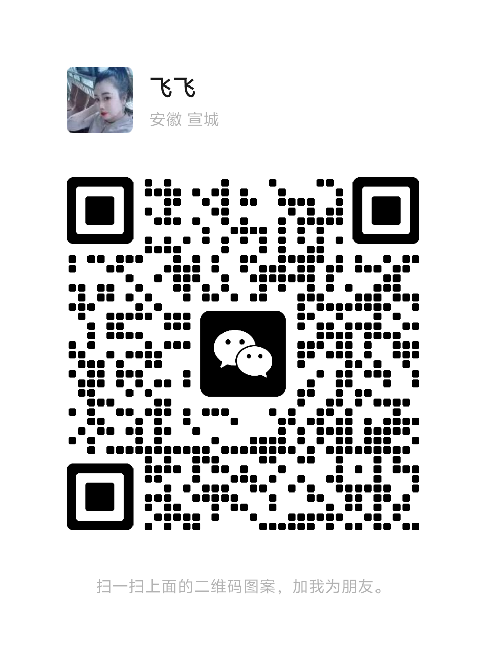 895780f5b320260419110730
