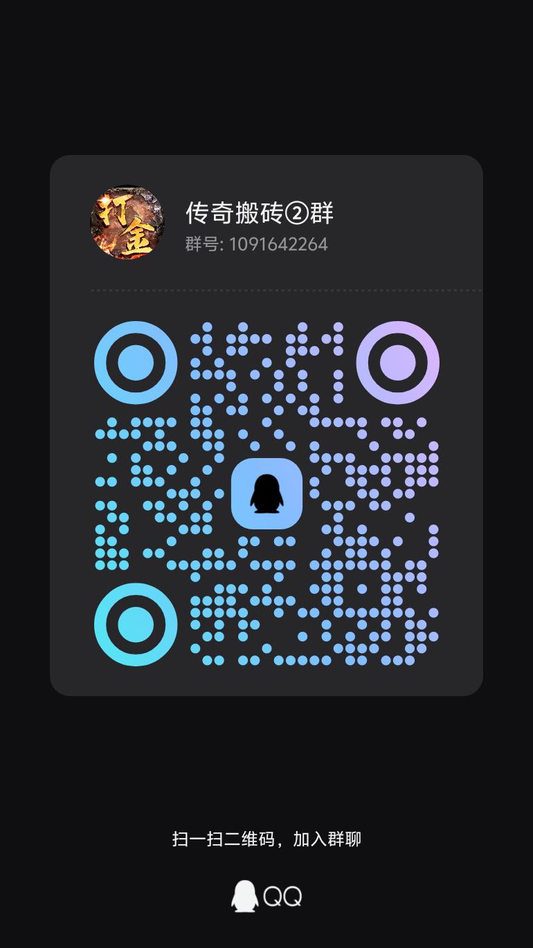 8b4cf5432520260423185330