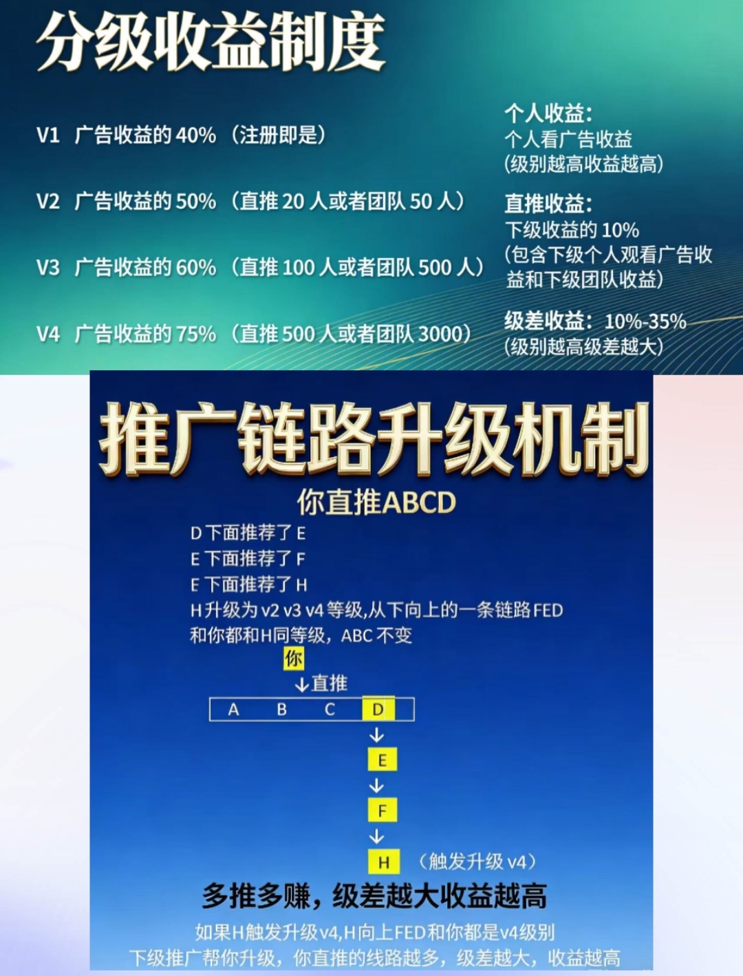 8be696f4b120260411002351