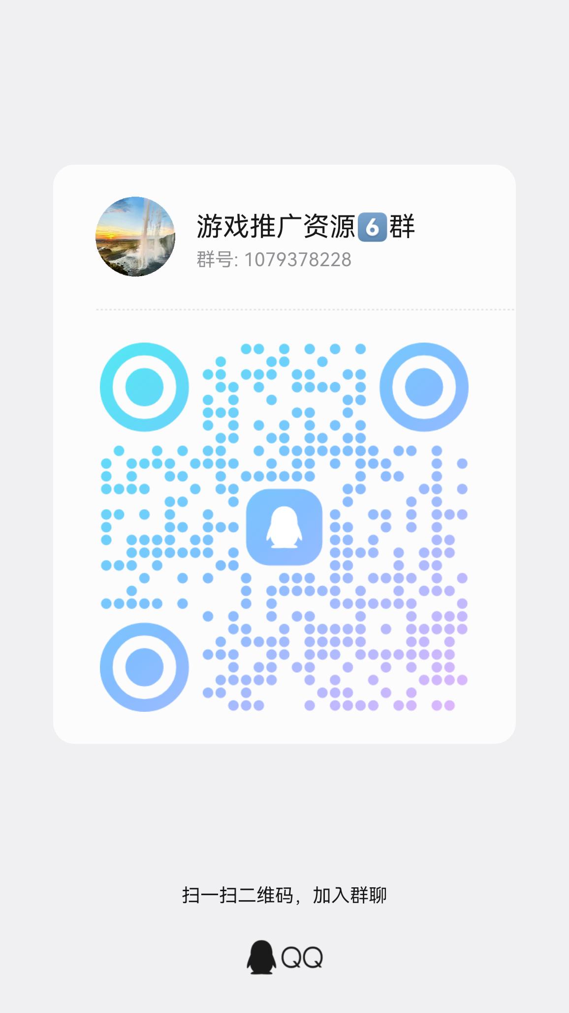 8c7b73893820260417121328
