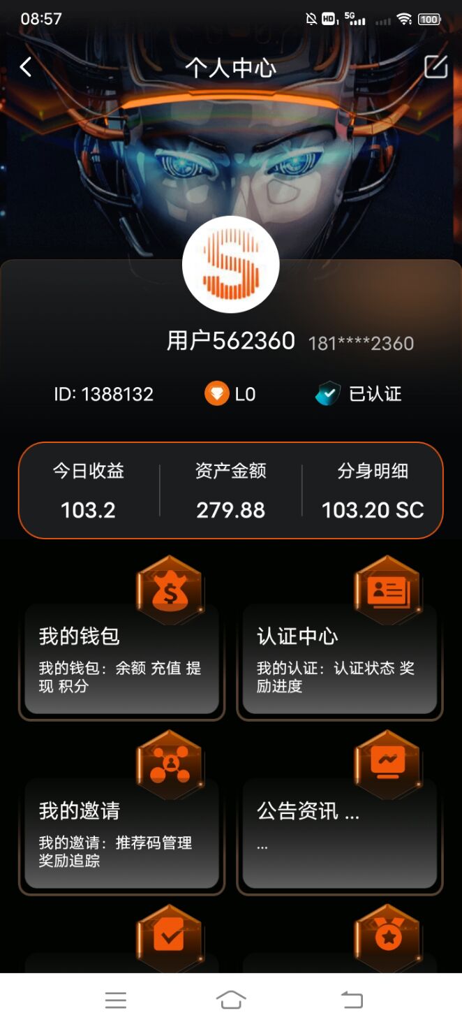 8ccfe6f09120260403111302