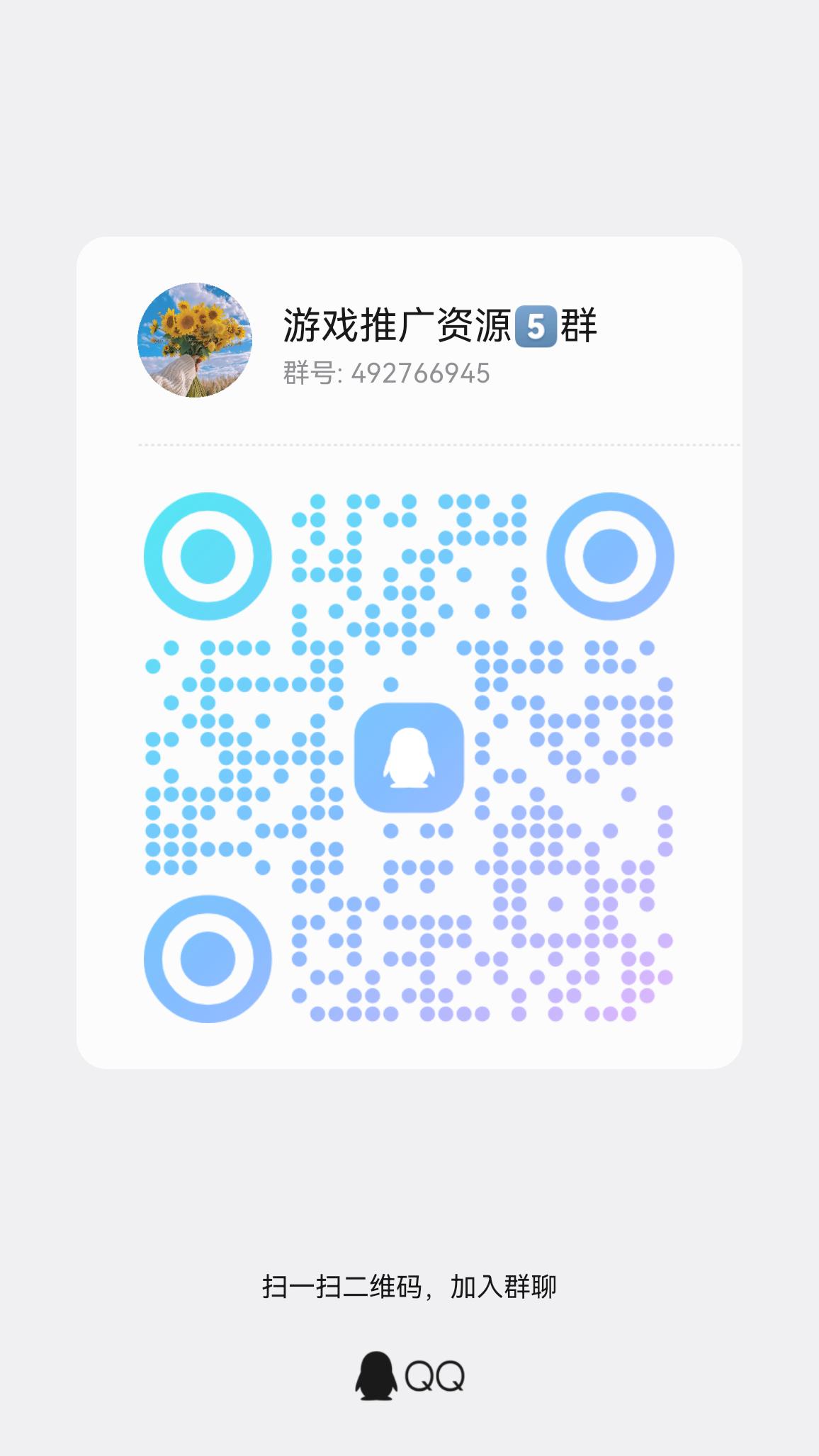 8e113d6a3520260417130339