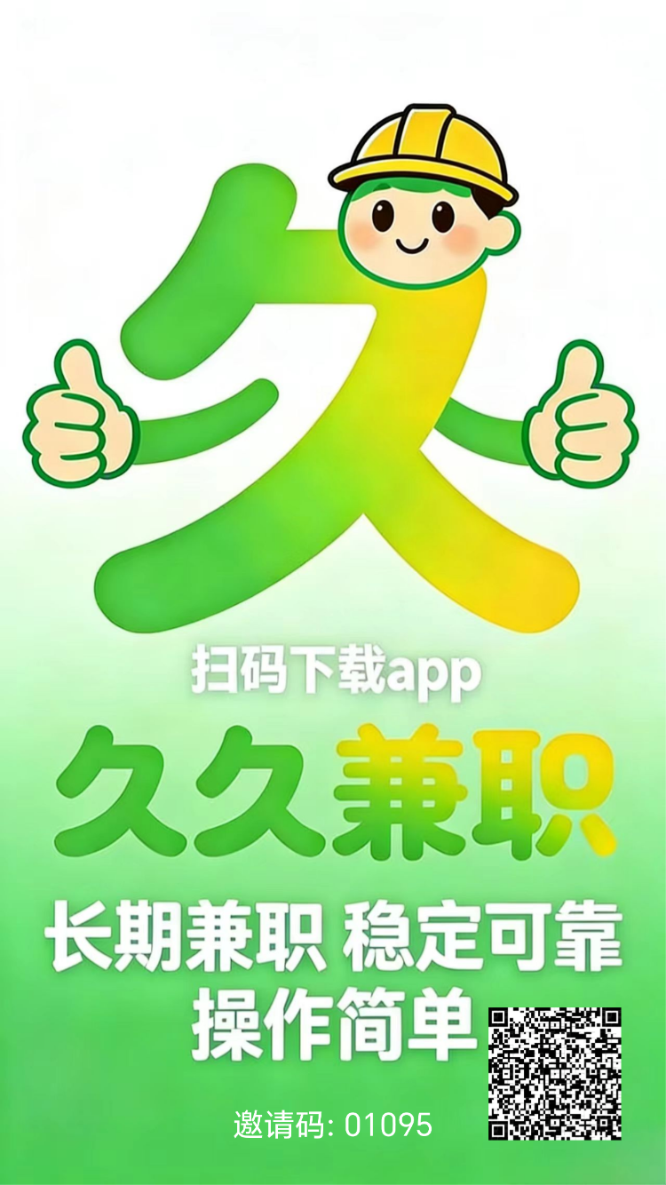 8e9844090820260409222252