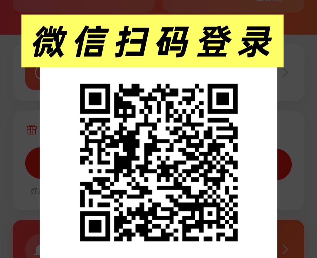 910bad3a9820260405164121