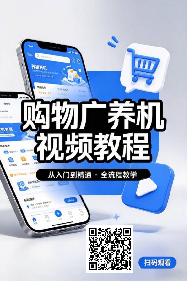 91fb386eb920260427171405