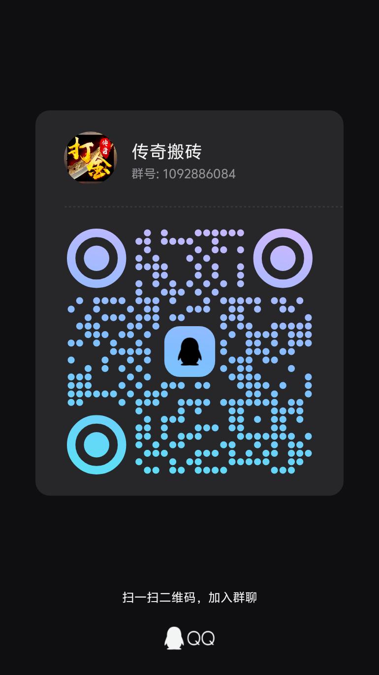 92216477e520260416090324