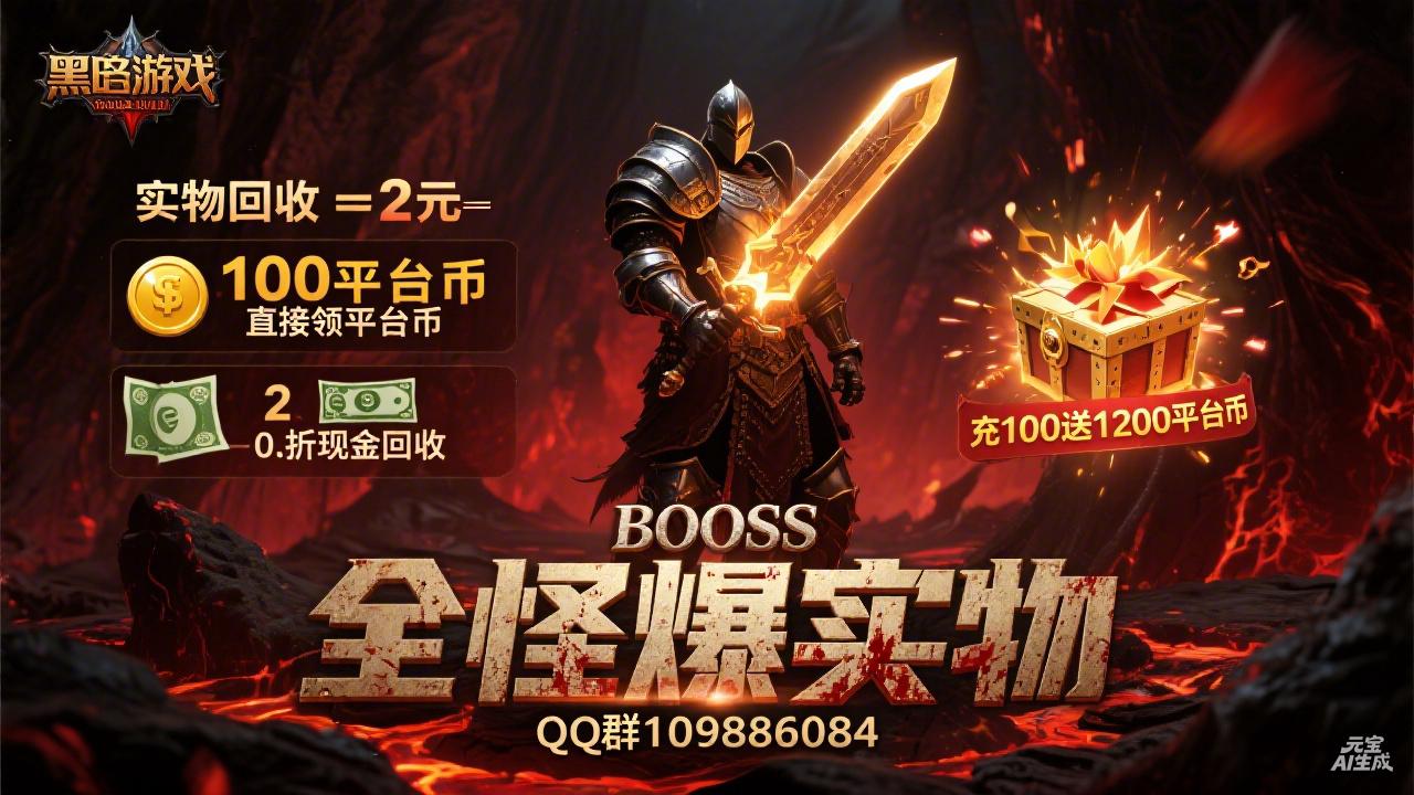古道沉默 真正的打金搬砖服-汇一线首码网