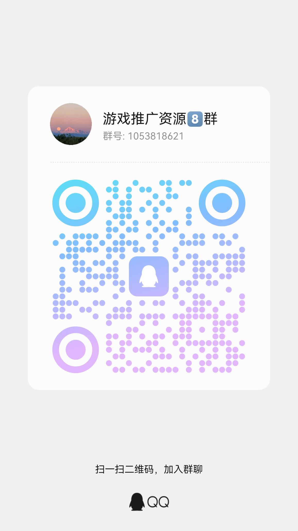 93235df56e20260414221519