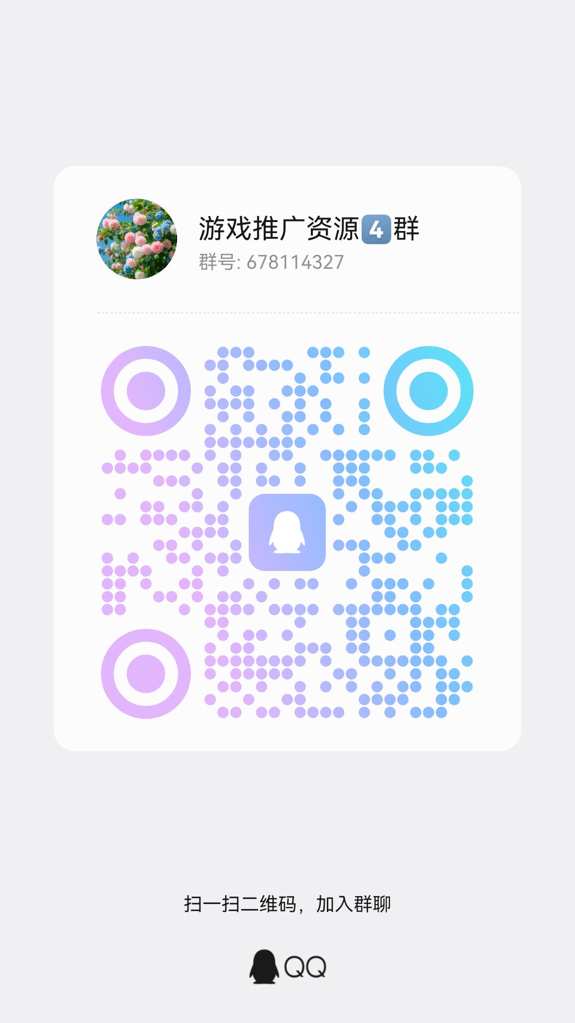 93677695a020260404122021