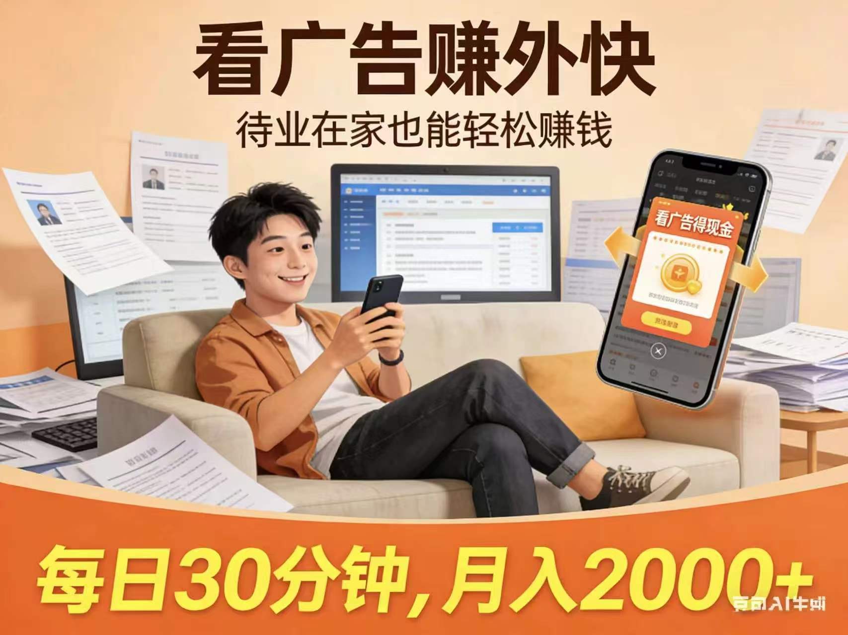 955b658be820260412043622