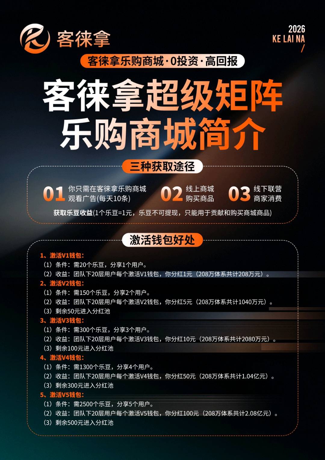 9878a32a1120260413134139