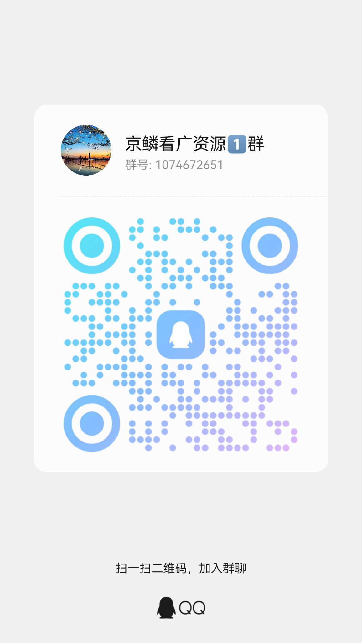 99df10cf0220260406111445