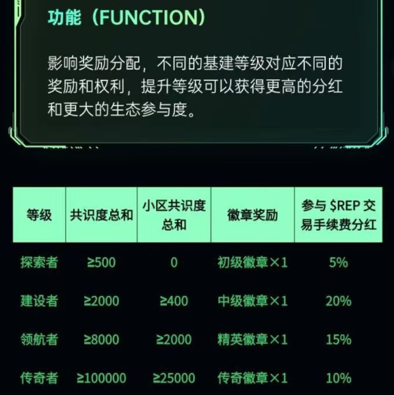 9b3b57fba920260403050247