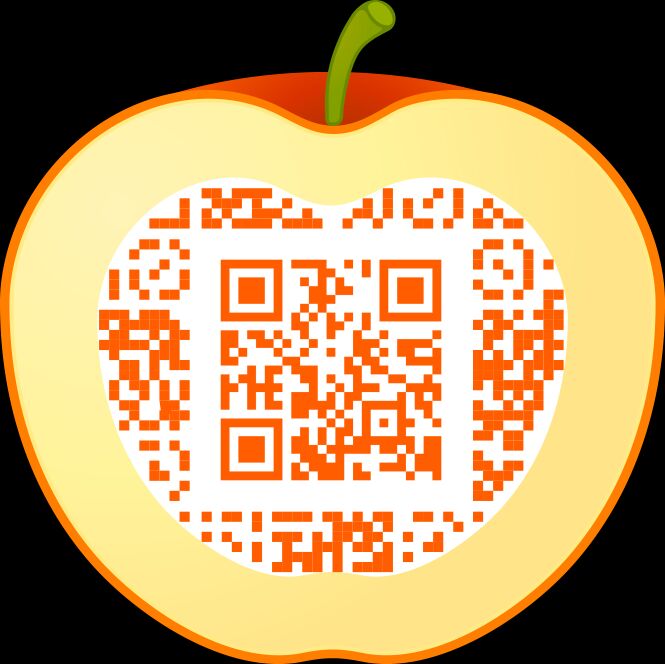 9c0ed7983620260415043235