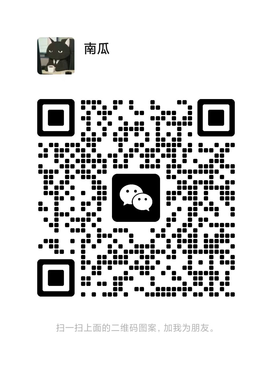 9dc60aa97020260427114111