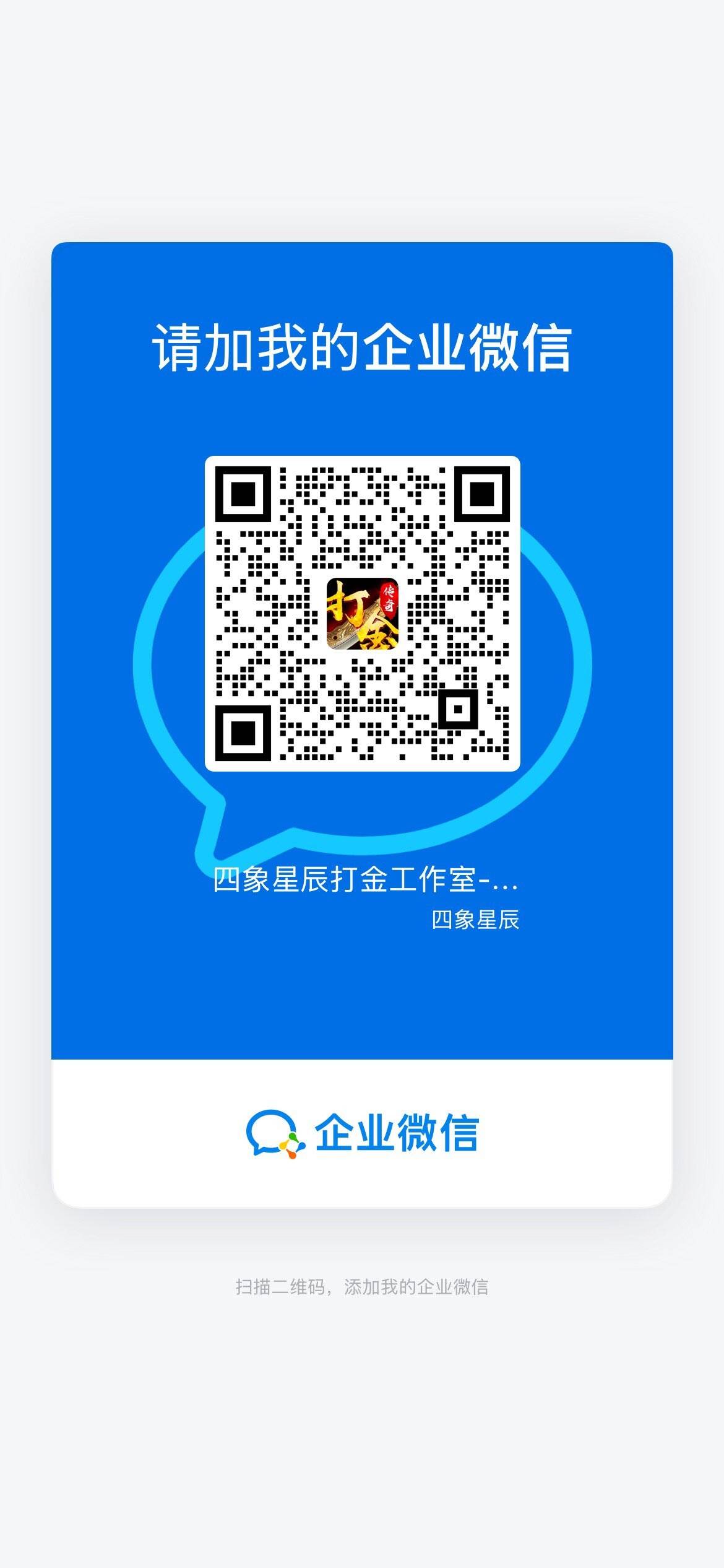 9eb5f7c32120260403094412
