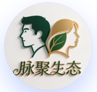 零撸【脉聚生态】刚上线!一个MAIBb=价格1u-汇一线首码网