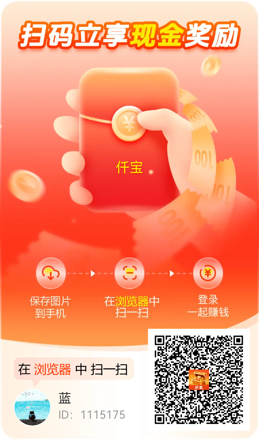 9fae2278e920260429132035