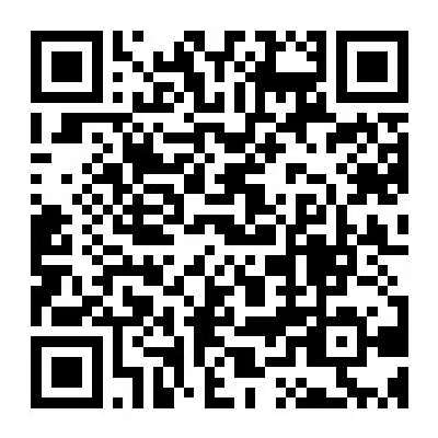 a07f176ce320260422002244