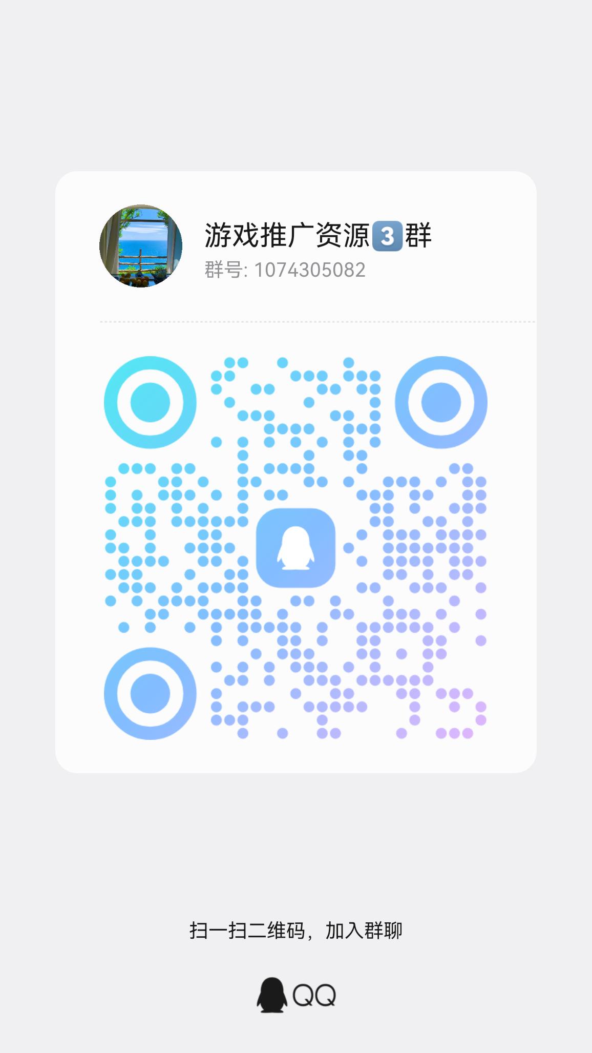 a21e6564ce20260425204708