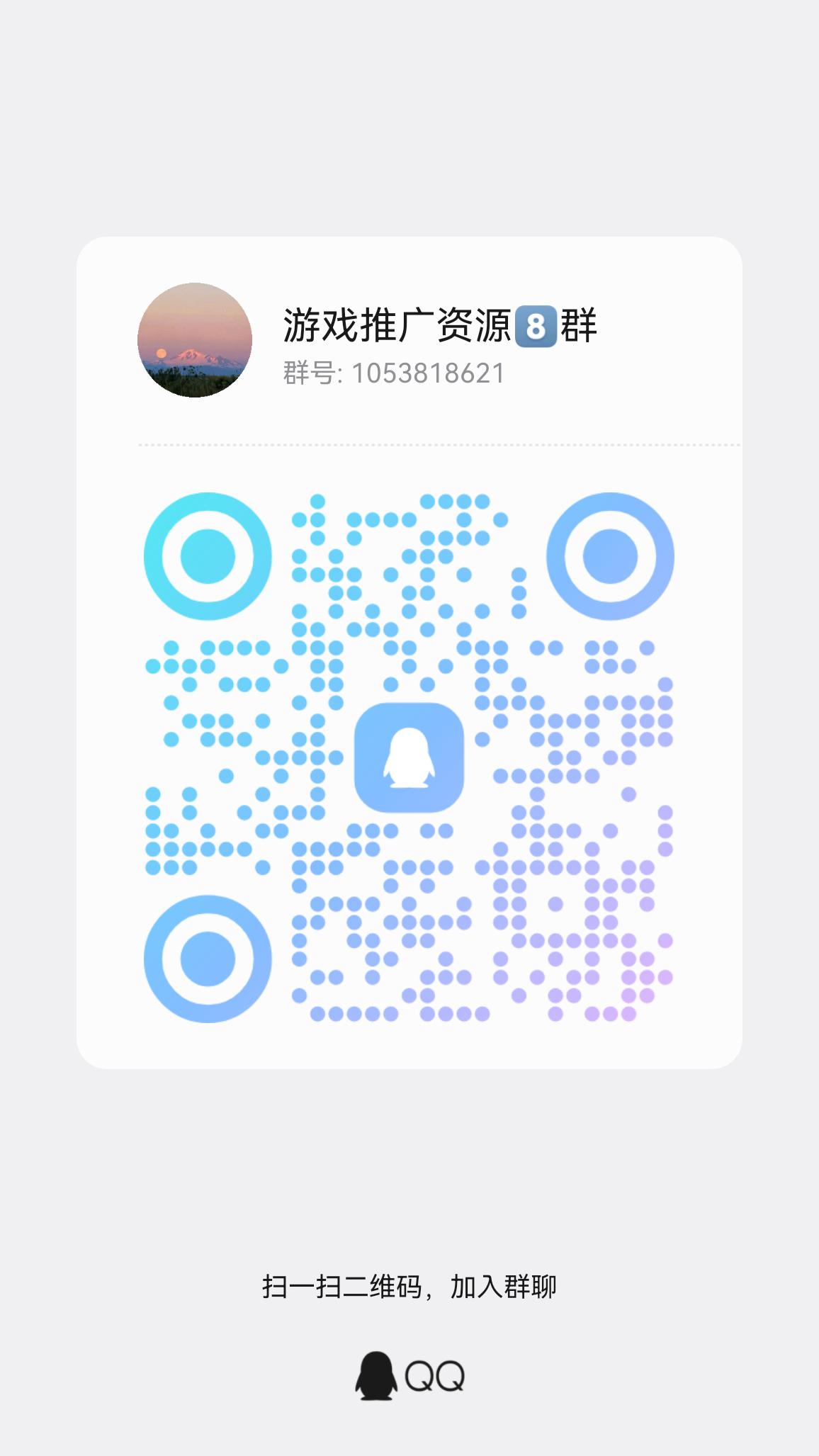 a369f8fd4f20260427180647