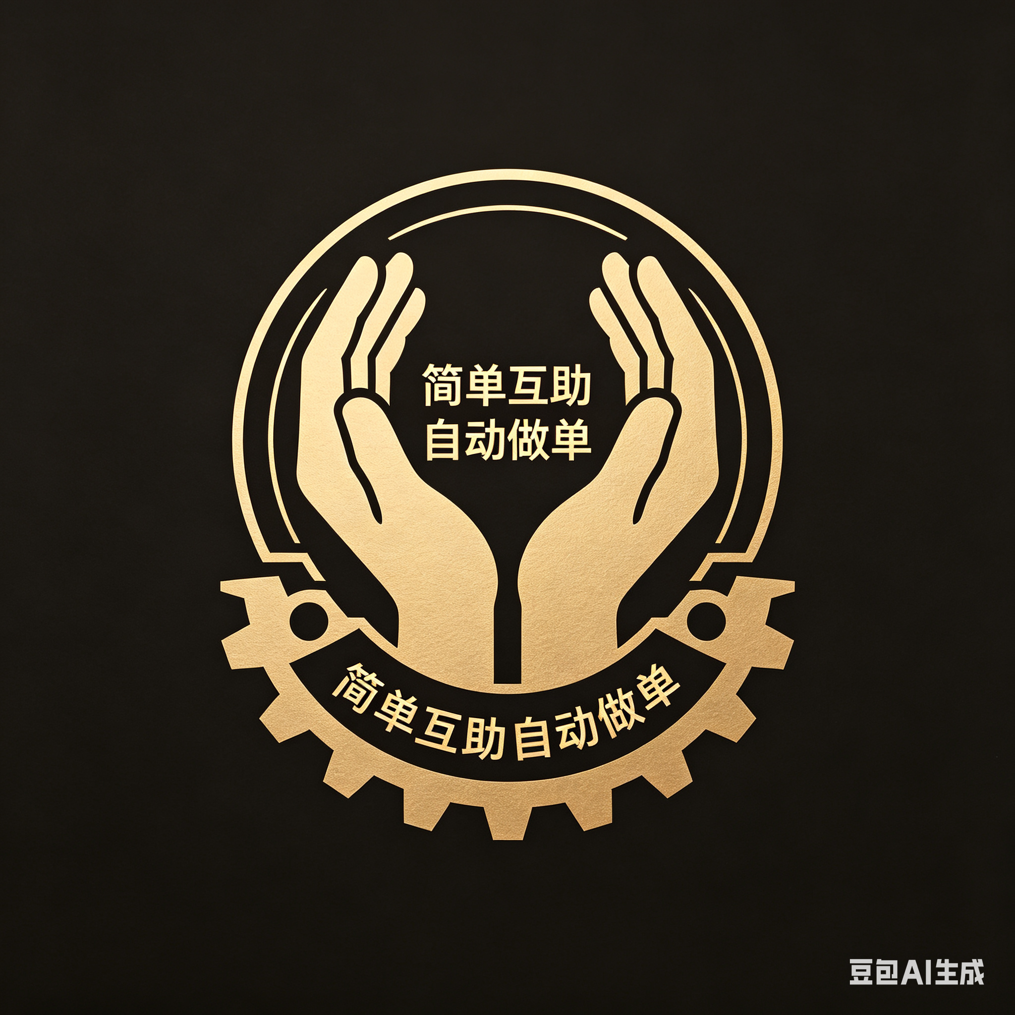 首码采集整合项目-汇一线首码网