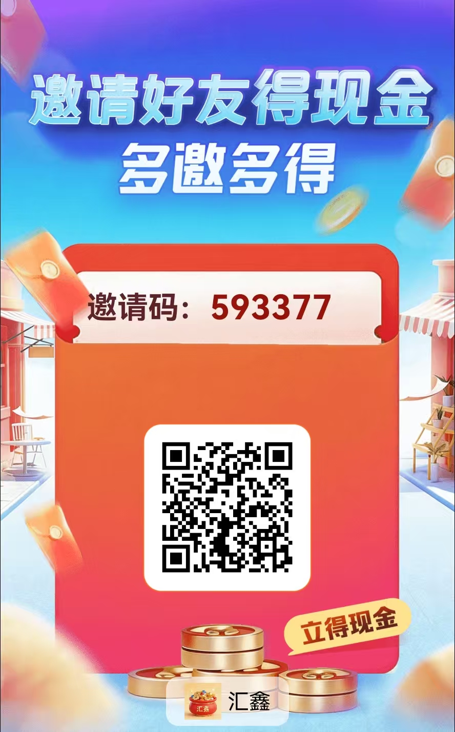 a83bdf47fd20260427103437