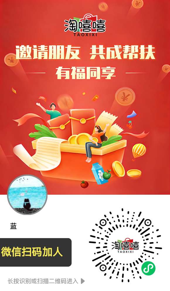 abd5ec6c6d20260407095613