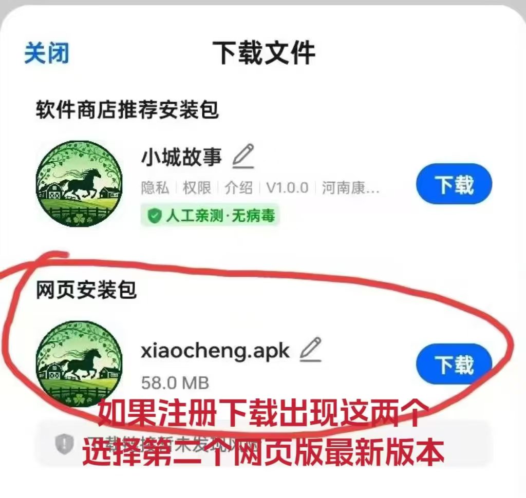 abea3c551320260422165527