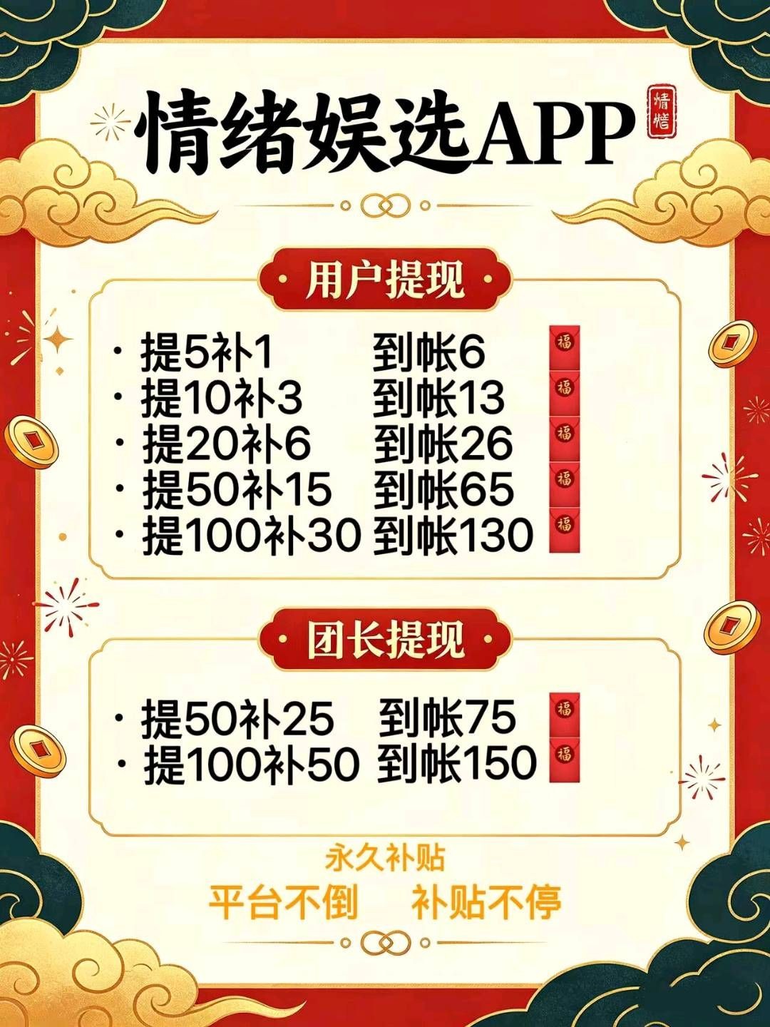 aec0abe5a720260422090457
