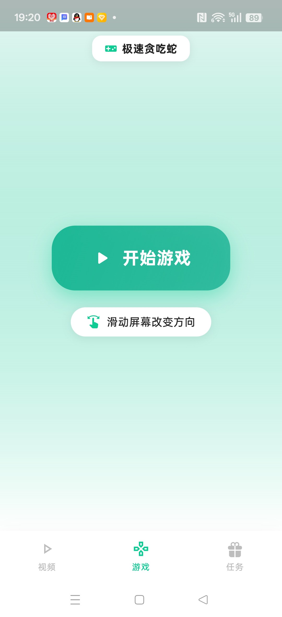 af914393dd20260429193022