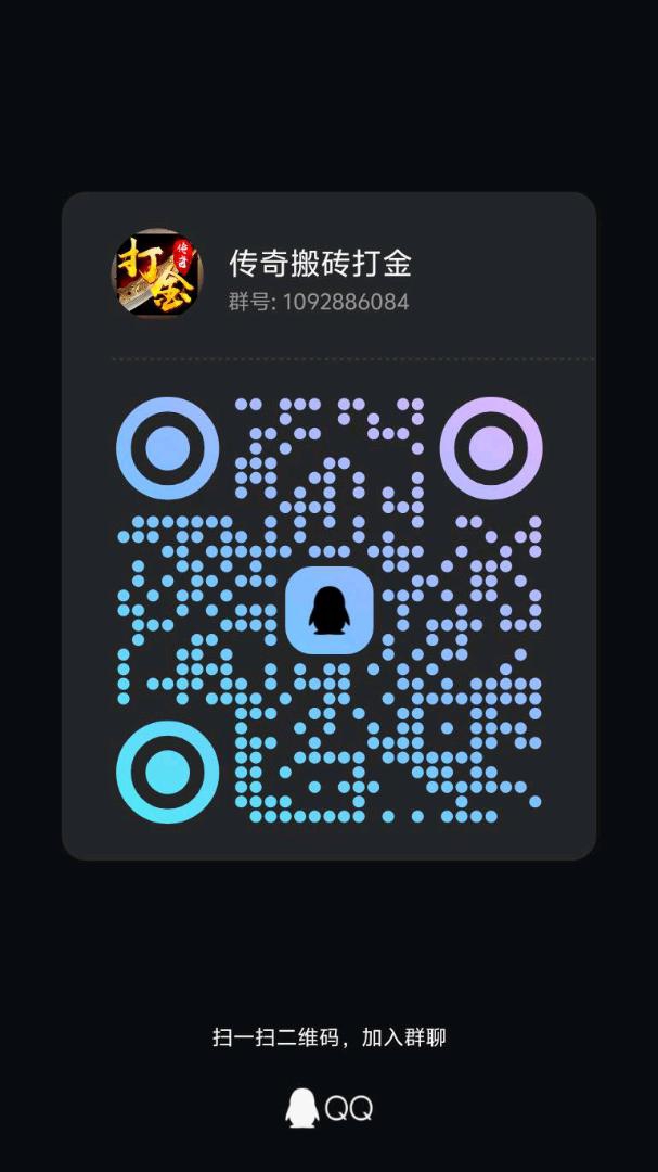 b3e60dfcee20260412085455