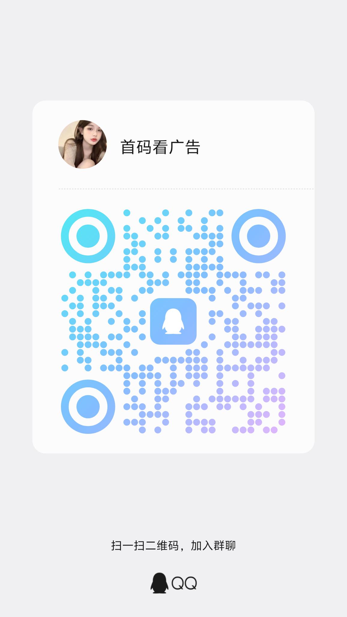 b5bb96b34720260409113914