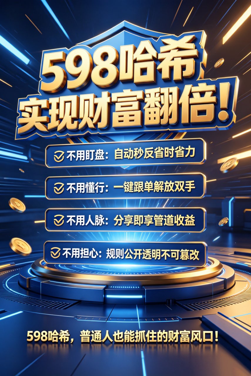 b73e61eb4a20260429220639