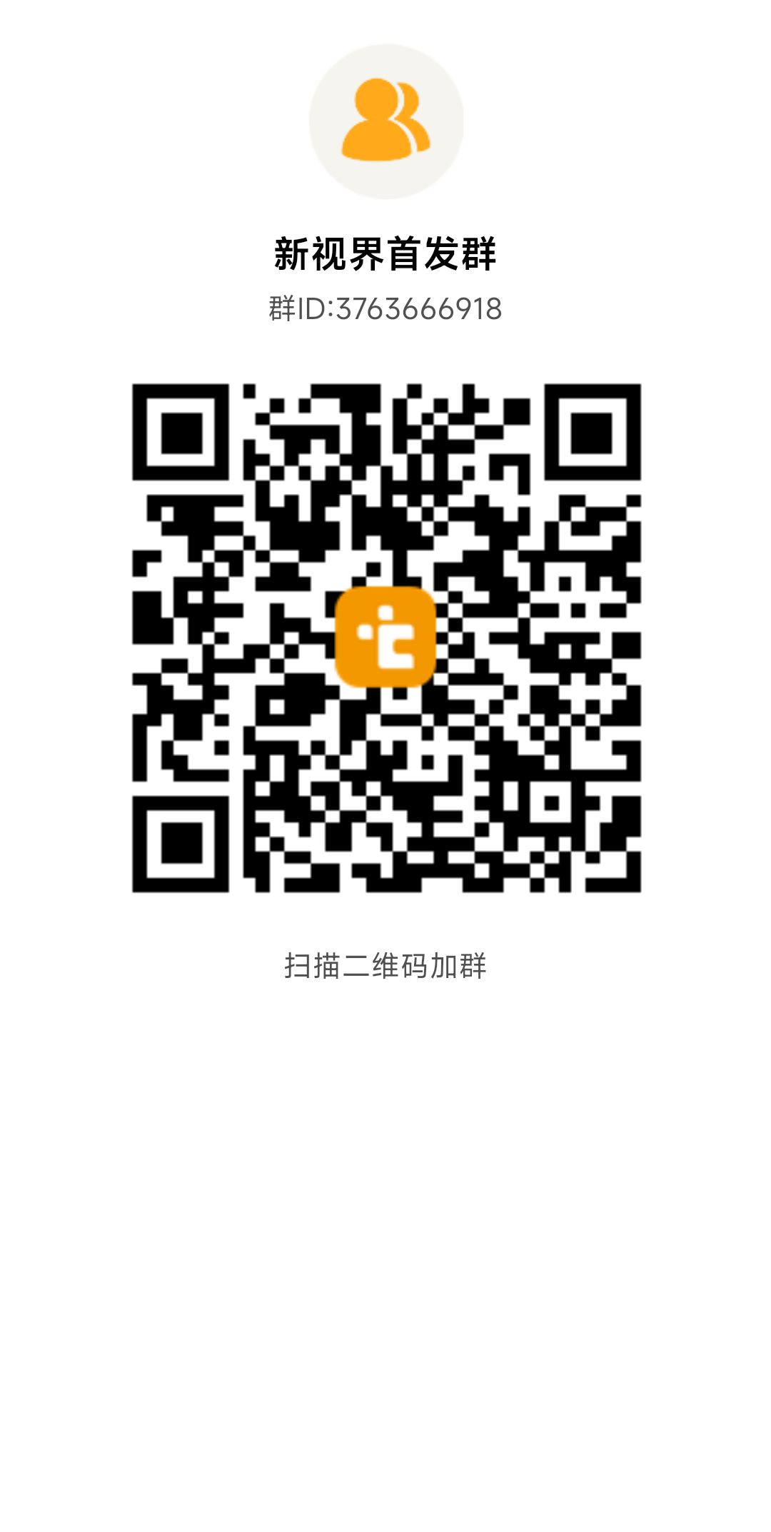 b7d2e4fdca20260406130030
