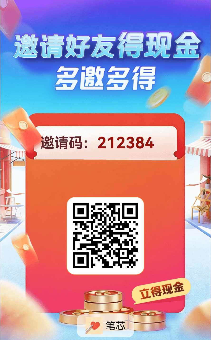 b85a172fbe20260413211921