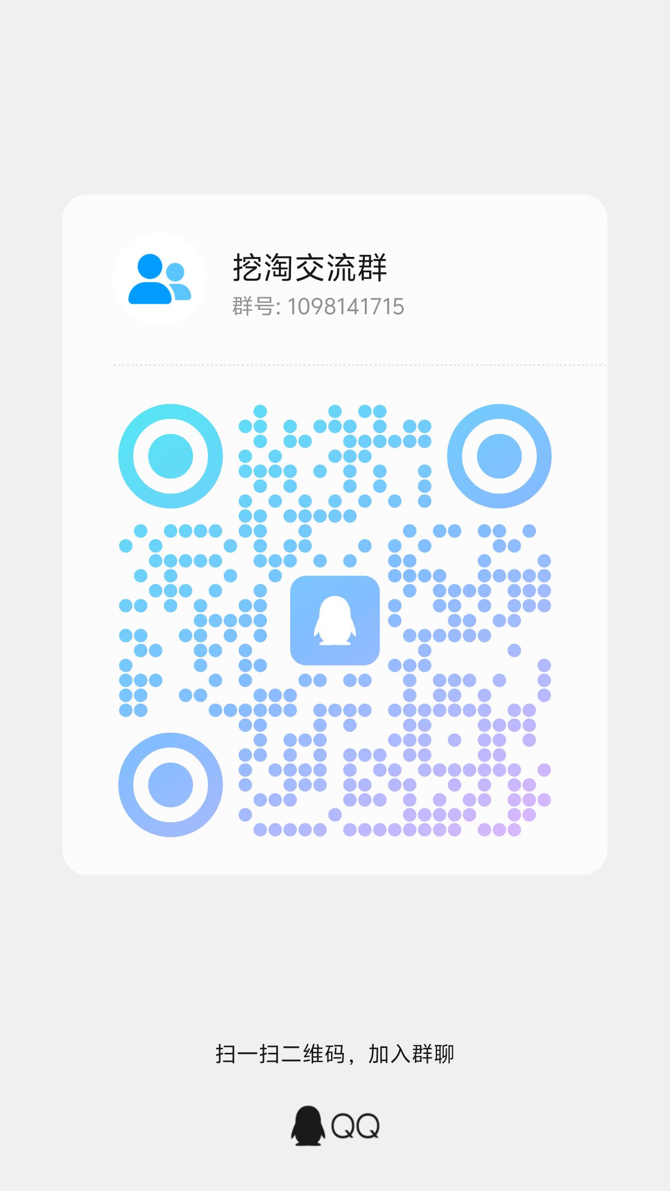 b8d1ea9e9220260408221637