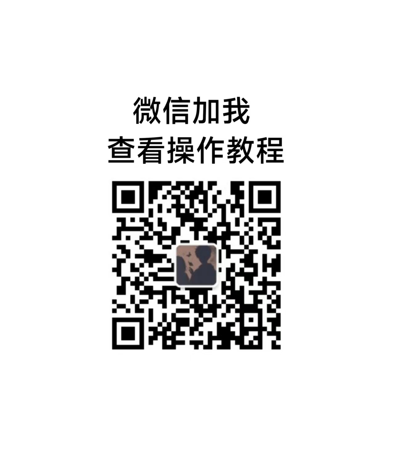 bca78e192520260415235154