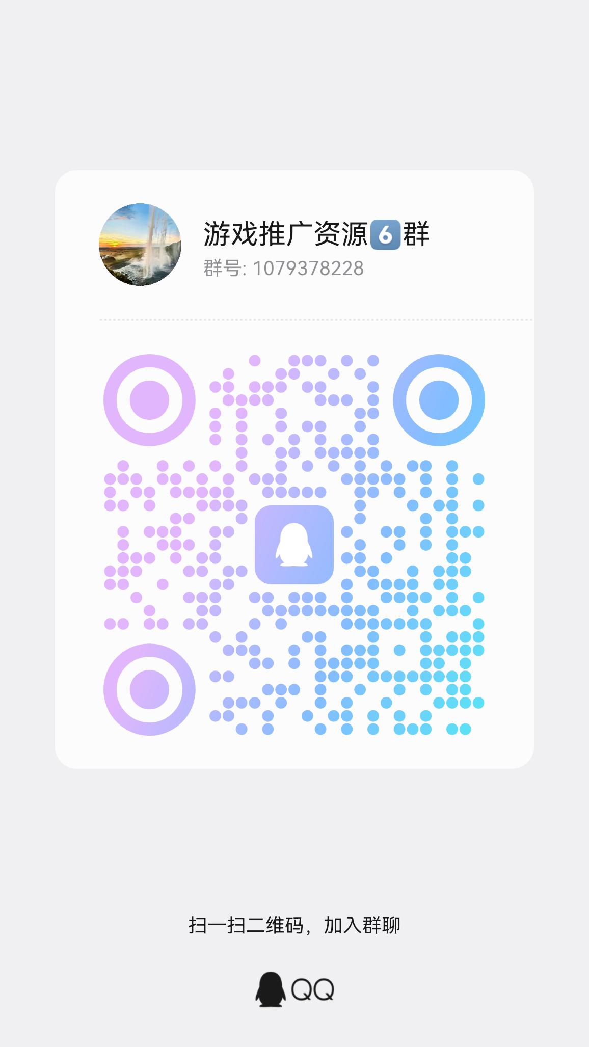 c4b8a60ef520260401162135
