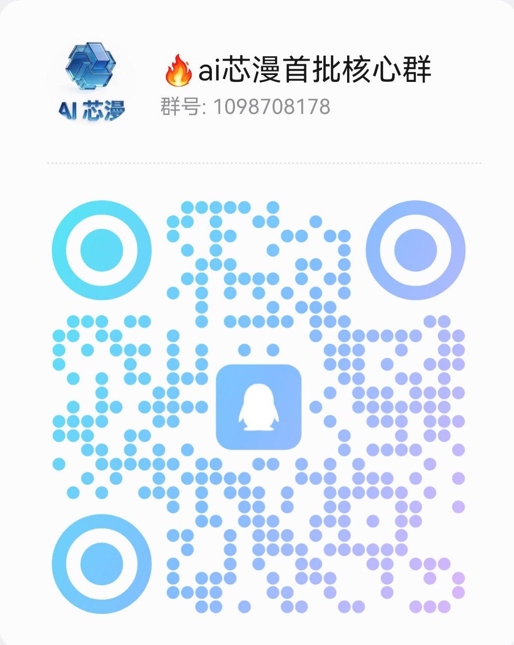 c5fbebc61420260424220515