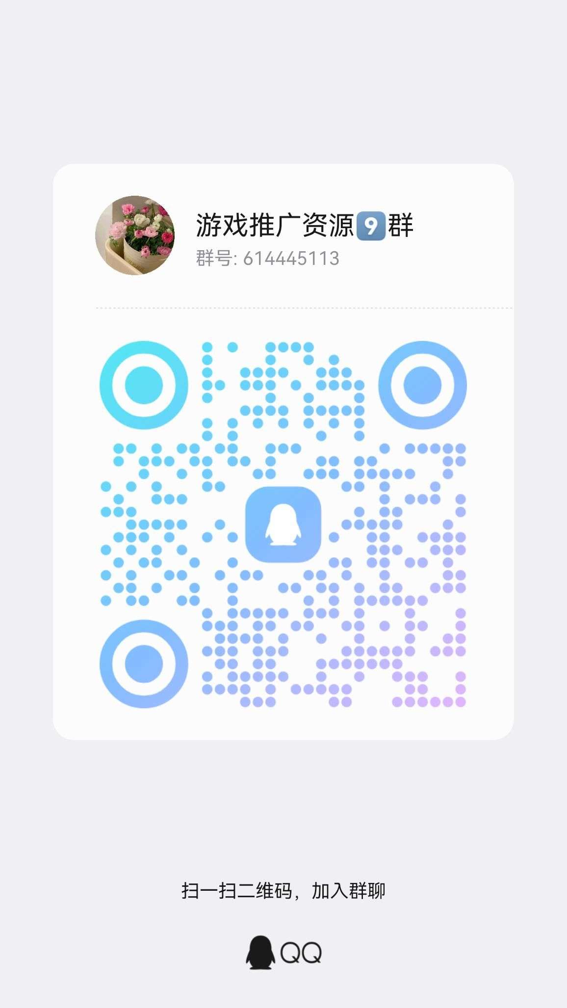 c80ecbe3ca20260410011530