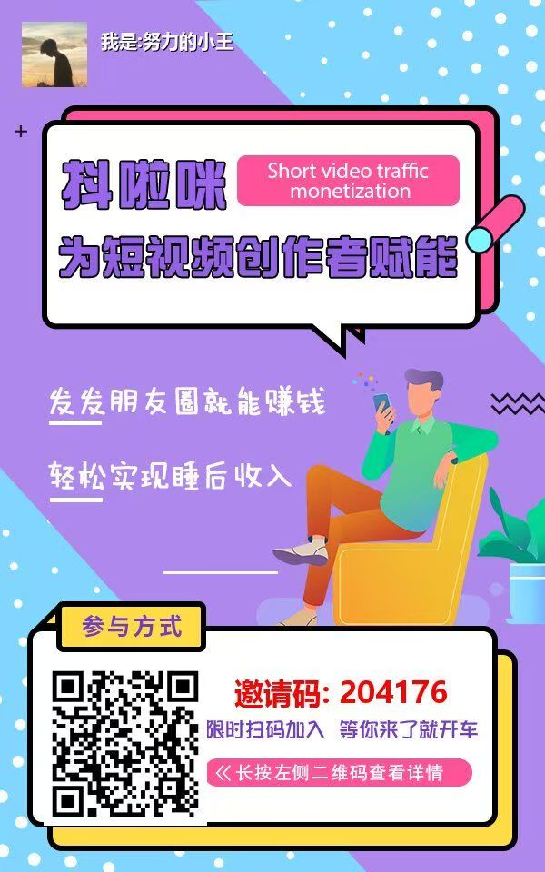 c928959da820260404002004